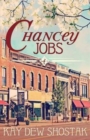Chancey Jobs - Book