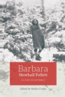 Barbara Newhall Follett : A Life in Letters - Book