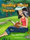 The Reading Parrot Named Darwin - Book