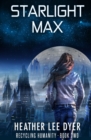 Starlight Max - Book