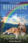Jack McAfghan : Reflections on Life with my Master - Book