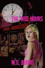The Wee Hours - Book