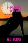 Peaches : The Wee Hours II - Book