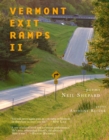Vermont Exit Ramps II - Book