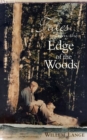 Tales from the Edge of the Woods - Book