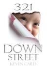 321 Down Street - Book