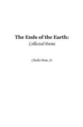Ends of the Earth : Collected Poems of Charles Bane, Jr. - Book
