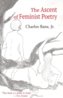The Ascent of Feminist Poetry - Book