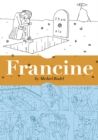 Francine - Book