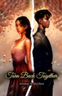 Torn Back Together - Book