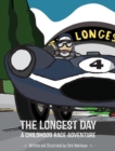 The Longest Day : A Childhood Race Adventure - Book
