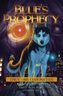 Blue's Prophecy - Book