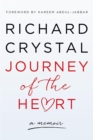 Journey of the Heart - Book