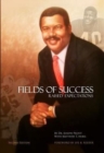 Fields of Success-Raised Expectations - Book