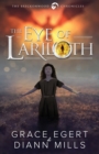 The Eye of Lariloth - Book