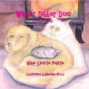 Wibber Dibber Doo, I Love You - eBook