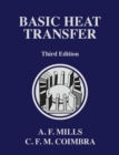 Basic Heat Transfer - Book
