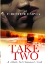 Take Two : That's Entertainment: Book 1 - Book