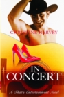 In Concert : That's Entertainment: Book 2 - Book