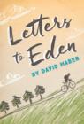 Letters to Eden - Book