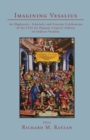 Imagining Vesalius : An Ekphrastic, Scholarly, and Literary Celebration of the 1543 De Humani Corporis Fabrica of Andreas Vesalius - Book