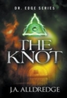The Knot - Book