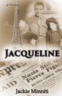 Jacqueline - Book