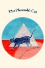 The Pharaoh's Cat - Book