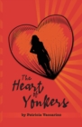The Heart of Yonkers - Book