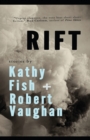 Rift - Book
