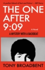 The One After 9 : 09: A Mystery with a Backbeat - Book