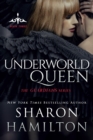 Underworld Queen : A Guardian Angel Romance - Book