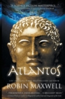 Atlantos : The Early Erthe Chronicles Book I - Book