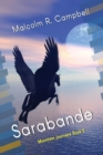 Sarabande - Book