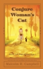 Conjure Woman's Cat - Book