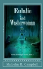 Eulalie and Washerwoman - Book