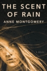 The Scent of Rain - Book