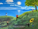 The Dancing Light - Book