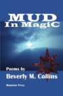 Mud in Magic - Book