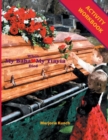 Activity Workbook for When My Baba My Yiayia Died - Book