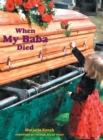 When My Baba Died - eBook