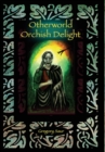 Otherworld : Orcish Delight - Book