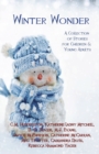 Winter Wonder : A Collection of Stories for Children & Young Adults - Book