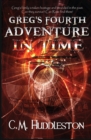 Greg's Fourth Adventure in Time - Book