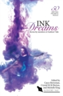 Ink Dreams : Stories by Members of Authors' Tale - Book