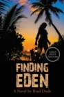 Finding Eden : A Perilous Quest For a Safe Migrant Homeland - Book