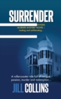 Surrender (A Cozy - The Morgan Jane Winters Murder Mystery Series) - Book