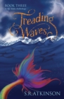 Treading Waves - Book