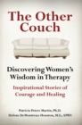 Other Couch: Discovering Women's Wisdom in Therapy - eBook