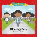 Moving Day - Book